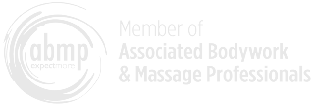 ABMP Member logo