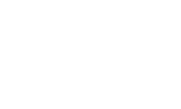 NCTMB Member logo
